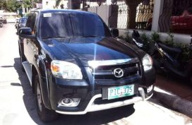 Mazda BT 50 pick up 2010model for sale
