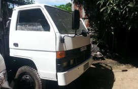 Isuzu Elf 2006 Model for sale