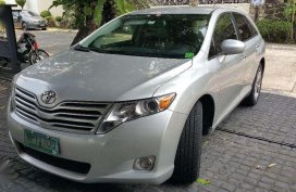 Toyota Venza 2010 for sale