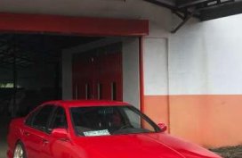 Nissan Cefiro 1990 for sale