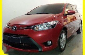 ALLin 25k Toyota Vios 2018 LowD Wigo Avanza Innova Fortuner Hiace