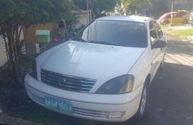 Nissan Sentra 2011 for sale