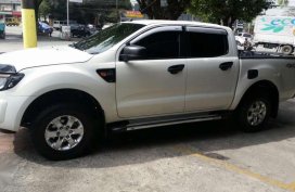 Ford Ranger 2015 for sale