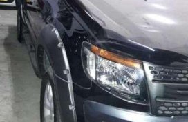 Ford Ranger 2014 4x4 for sale