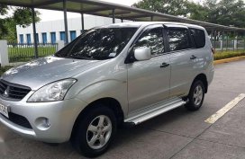 Mitsubishi Fuzion 2014 for sale