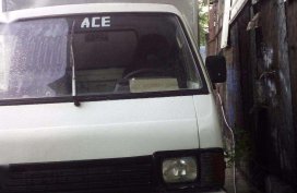 Mazda Bongo 2003 for sale