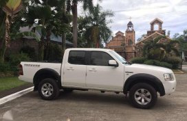 Ford Trekker 2008 for sale