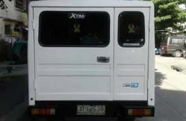 Good as new Mitsubishi L300 FB 2004 for sale