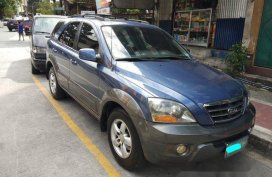 Kia Sorento 2006 for sale