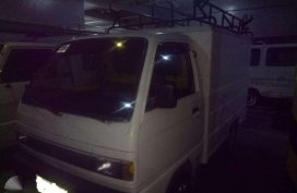 Suzuki Bravo 2006 for sale