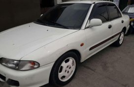 Mitsubishi Lancer 1996 Model Automatic Transmission for sale
