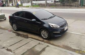 Kia Rio 2016 for sale