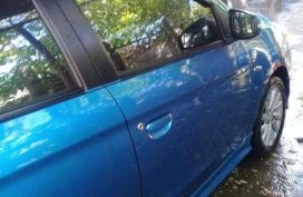 Mitsubishi Mirage 2014 gls g4 for sale