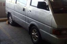 Nissan Vanette Model 1997 FOR SALE