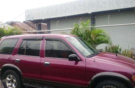 KIA Grand Sportage 2007 for sale