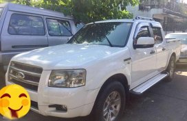 Ford Ranger Pick-up 2009 for sale