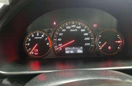 Honda Crv 2014 model manual FOR SALE