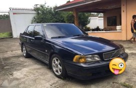 For sale Volvo S70 1998