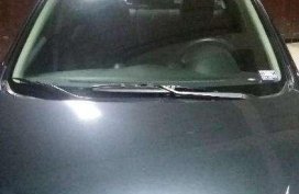 MAZDA 2 2011 Sedan for sale