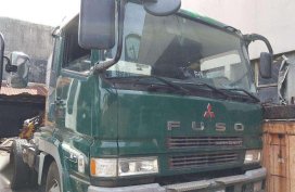 Fresh Isuzu Truck Units Best Deal For Sale