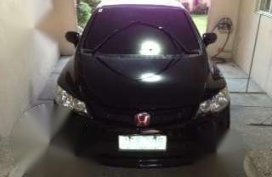 2006 Honda Civic for sale