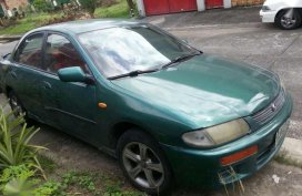 Mazda Rayban 323 for sale