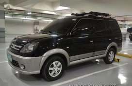 2012 Mitsubishi Adventure DSL for sale