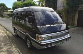 Mazda Power Van 1997 for sale