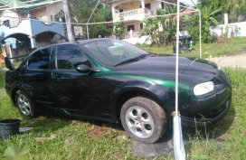 For Sale Alfa Romeo Selespeed 156