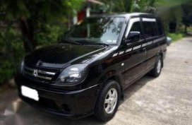 Mitsubishi Adventure 2015 yr. model for sale