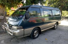 HYUNDAI GRACE SINGKIT 1994 FOR SALE