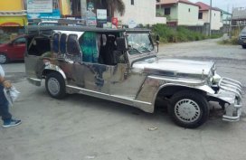 Fresh Toyota Owner Type Manual SUV For Sale 