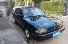 1994 Nissan Sentra US VERSION for sale