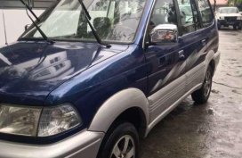 Toyota Revo Sports Runner 2001 for sale