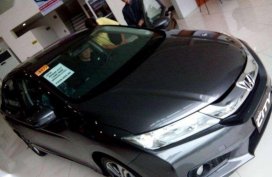 29K 2018 Honda Units Low Down PROMO FREE DASH CAM