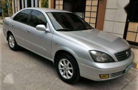 Nissan Sentra 2006  ​AUTOMATIC GSX FOR SALE