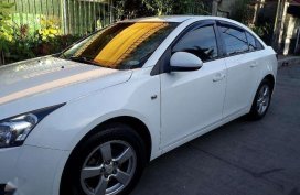 Chevrolet Cruze 2011 for sale