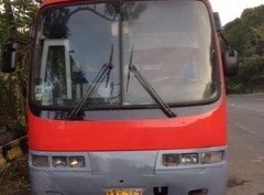 2015 Hyundai Euro 1 for sale