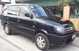 Mitsubishi Adventure 2011 for sale