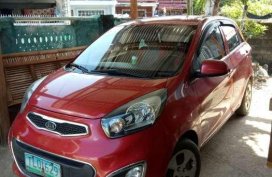Kia Picanto 2011 for sale