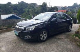 Chevrolet Cruze 2010 year model for sale