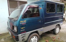 2nd hand Suzuki Multicab for sale