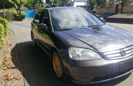 Honda Civic Vtec3 dimension vtis 2002 for sale