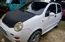 Chery QQ 2007 model Power Steering for sale