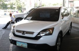 2009 Honda CR-V for sale