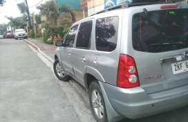 Mazda Tribute 2.3 2008 for sale 
