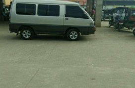 Mitsubishi L300 for sale 