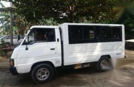 Kia Ceres 1995 for sale