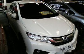 Honda City 2014 for sale