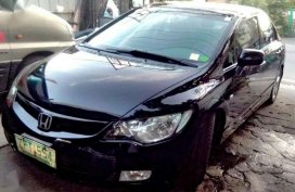 Honda Civic 2006 for sale 